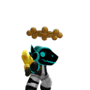 SQUID