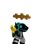 SQUID