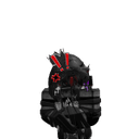 King_pro