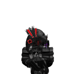 King_pro