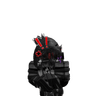 King_pro