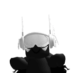King_nor