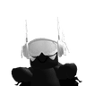 King_nor