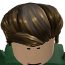 AlexLoey
