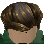 AlexLoey