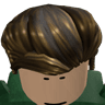 AlexLoey