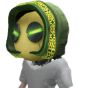 youssefeyada16
