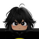 dontdomykittypls