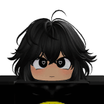 dontdomykittypls