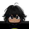 dontdomykittypls