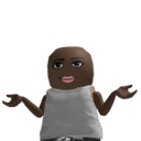 The_lastBehartz