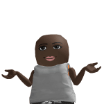 The_lastBehartz