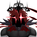 Zappy2941