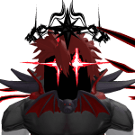 Zappy2941
