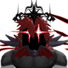 Zappy2941
