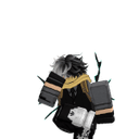 yt_Resh4
