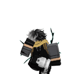 yt_Resh4