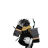 yt_Resh4