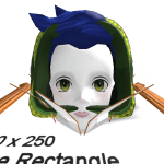 s1l1c12oi2