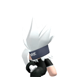 GTG