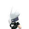 GTG