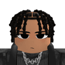Lil_ntokzinYT