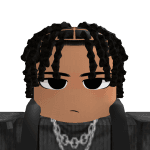 Lil_ntokzinYT