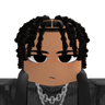 Lil_ntokzinYT
