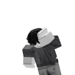 00seaker