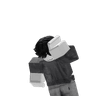 00seaker