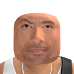 The_Rock