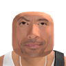 The_Rock