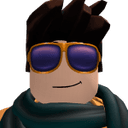 sk_gamer1234559