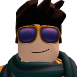 sk_gamer1234559