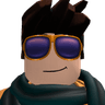 sk_gamer1234559