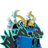 burningfeud