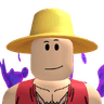 acekillerdam