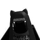 curseweb_fan