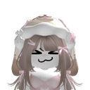 Celestial_CrunchBar