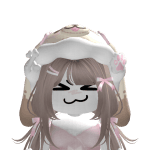 Celestial_CrunchBar