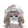 Celestial_CrunchBar