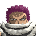 Katakuri