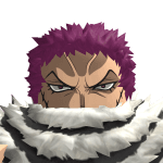 Katakuri