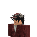 Ogur4ik