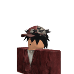 Ogur4ik