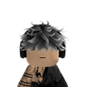 KUNAL02