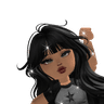 saara