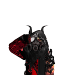 Ares