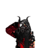Ares