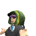 ICanChat